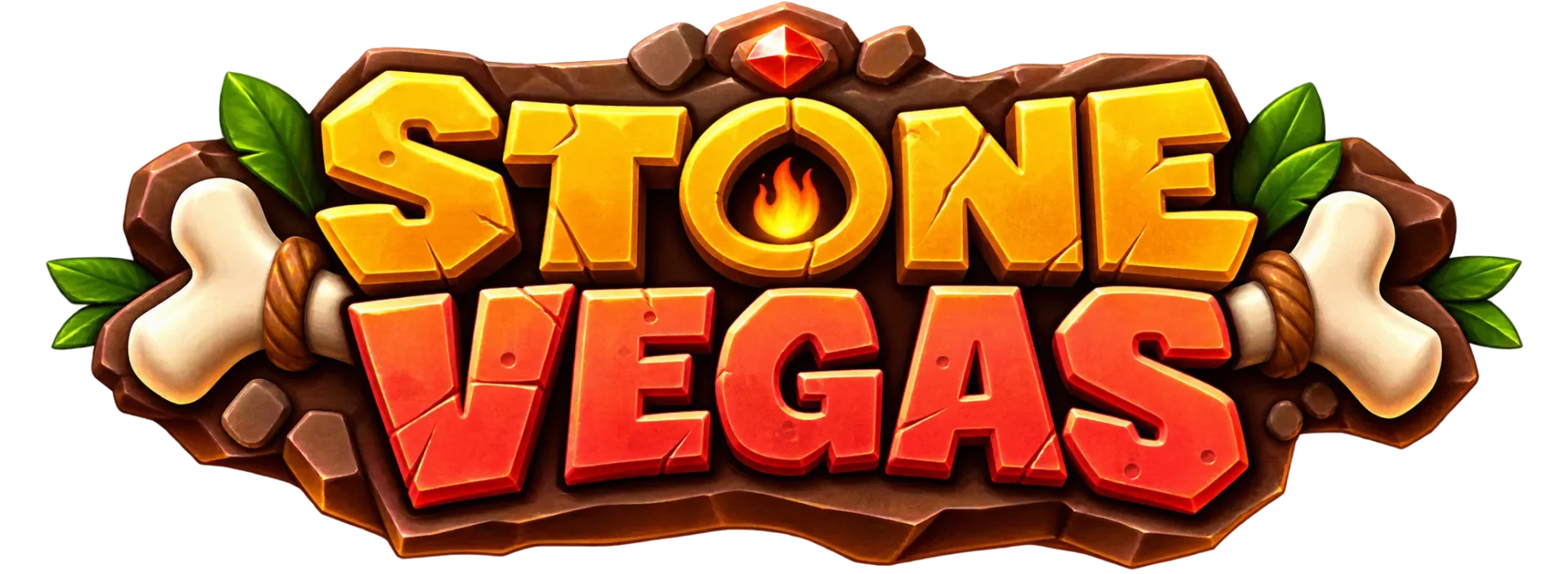 Stone Vegas